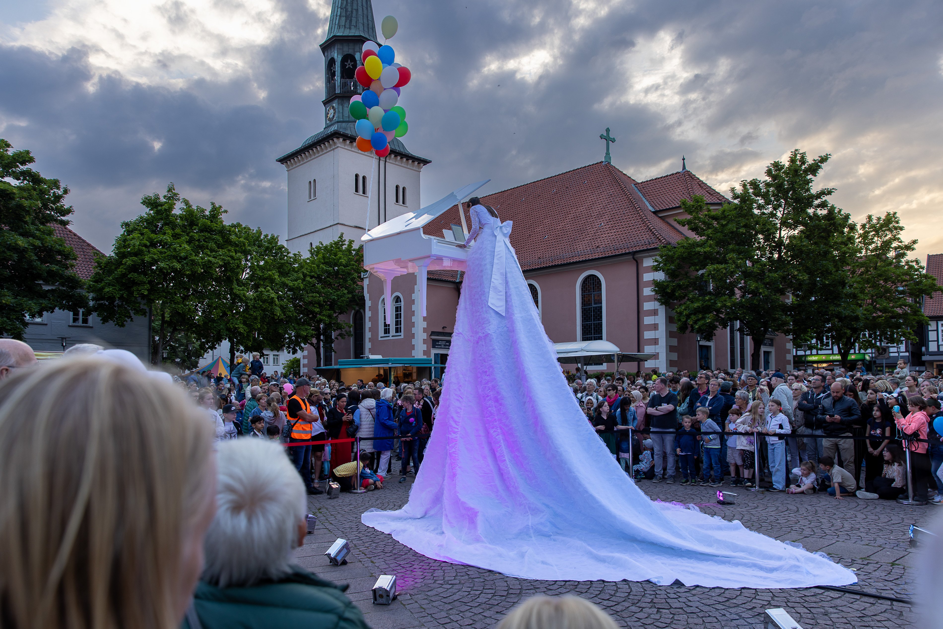 nacht_der_kultur_08_06_24-3736 - Kopie