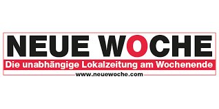 neuewoche.png