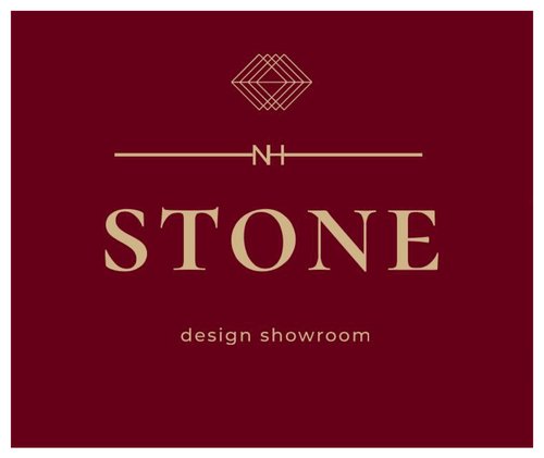 NH Fliesen Stone GmbH