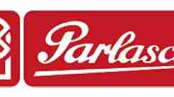Parlasca