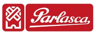 Parlasca