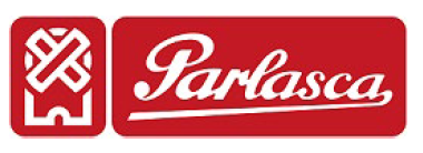 Parlasca