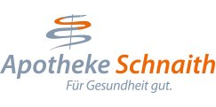 Apotheke Schnaith