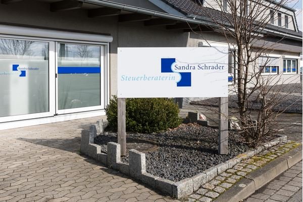 schradersteuer_Bild_iQ5r2bC.JPG
