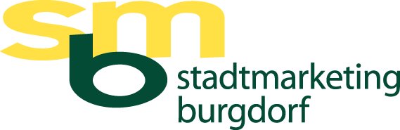 stadtmarketing.original