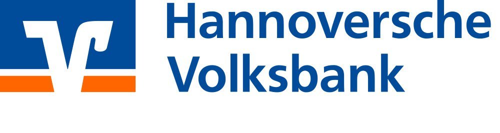 volksbank.original